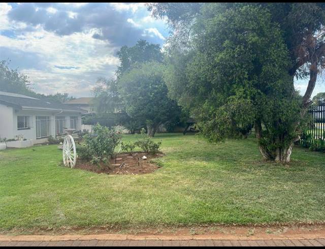 3 BEDROOM HOUSE FOR SALE IN ERASMIA